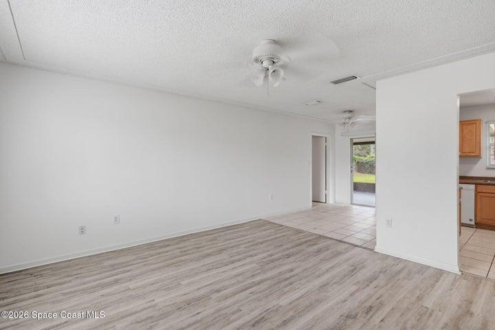 625 Concord Street NE, Palm Bay, FL, 32907 photo 8