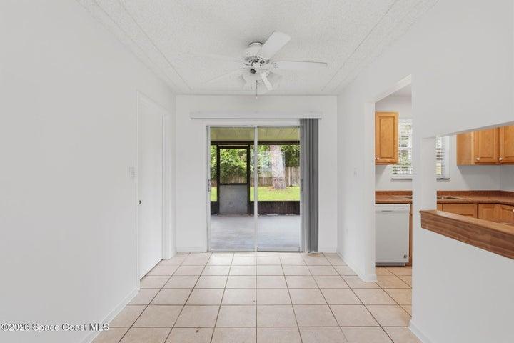625 Concord Street NE, Palm Bay, FL, 32907 photo 9