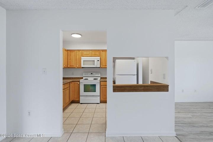 625 Concord Street NE, Palm Bay, FL, 32907 photo 10