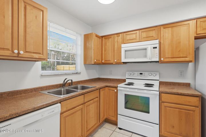 625 Concord Street NE, Palm Bay, FL, 32907 photo 11