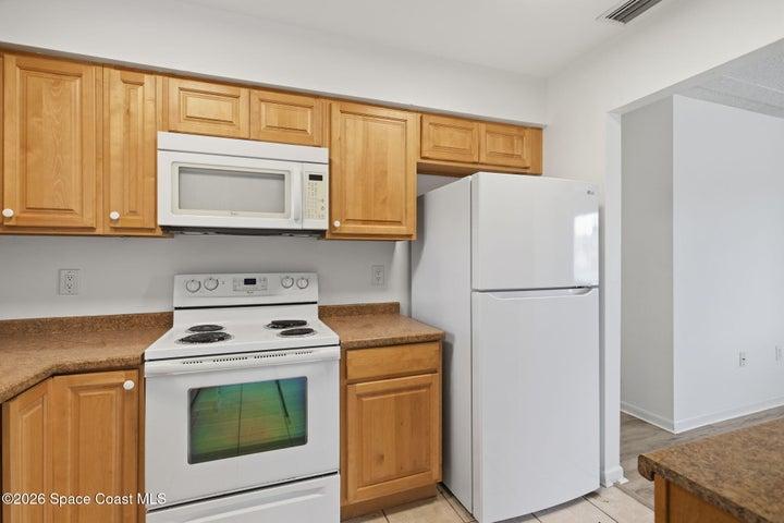 625 Concord Street NE, Palm Bay, FL, 32907 photo 12