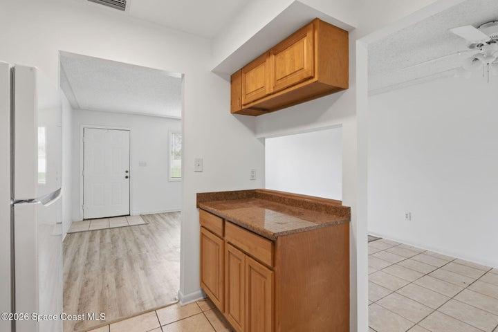 625 Concord Street NE, Palm Bay, FL, 32907 photo 13