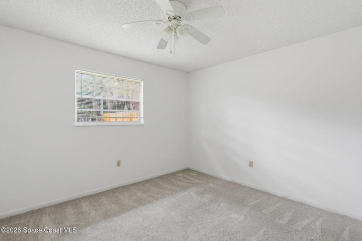625 Concord Street NE, Palm Bay, FL, 32907 photo 14