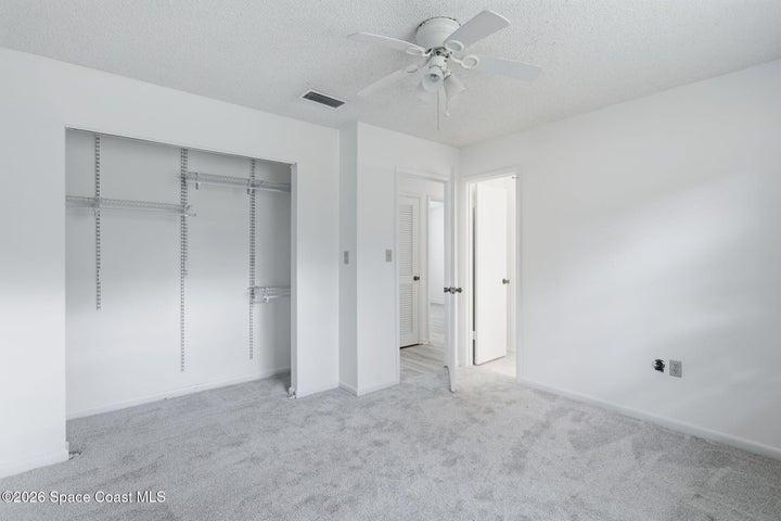 625 Concord Street NE, Palm Bay, FL, 32907 photo 15