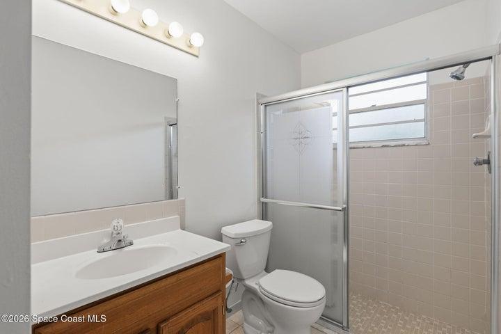 625 Concord Street NE, Palm Bay, FL, 32907 photo 16