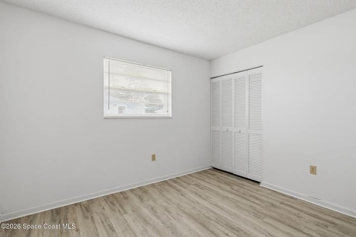 625 Concord Street NE, Palm Bay, FL, 32907 photo 17