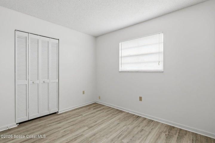 625 Concord Street NE, Palm Bay, FL, 32907 photo 18