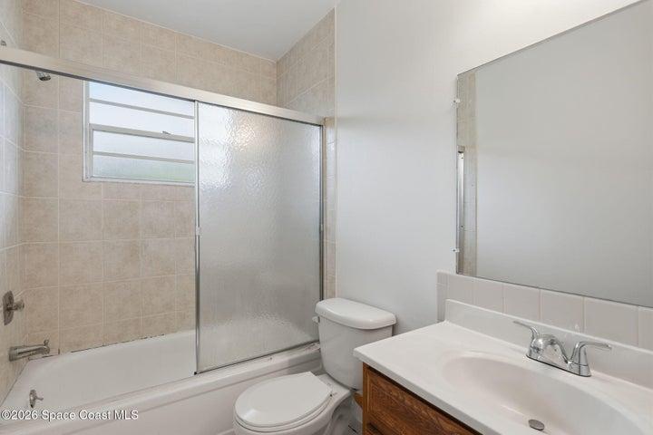 625 Concord Street NE, Palm Bay, FL, 32907 photo 19