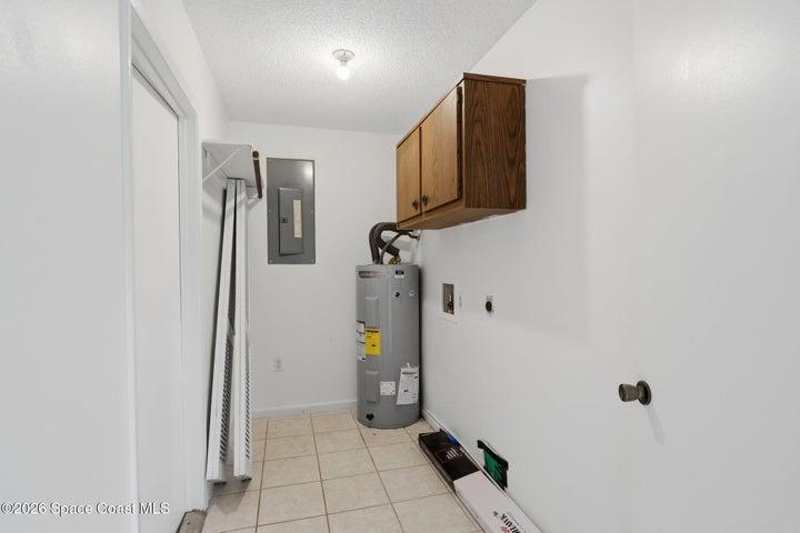 625 Concord Street NE, Palm Bay, FL, 32907 photo 20