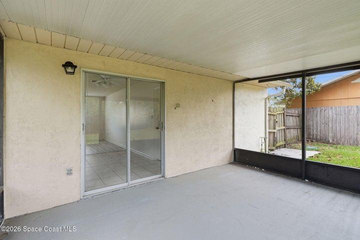 625 Concord Street NE, Palm Bay, FL, 32907 photo 23