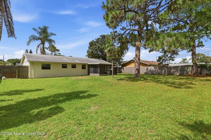 625 Concord Street NE, Palm Bay, FL, 32907 photo 24