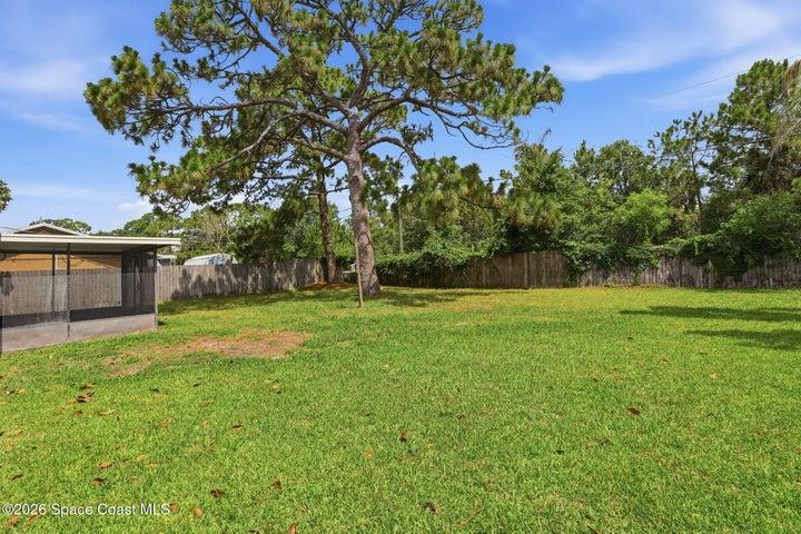 625 Concord Street NE, Palm Bay, FL, 32907 photo 25