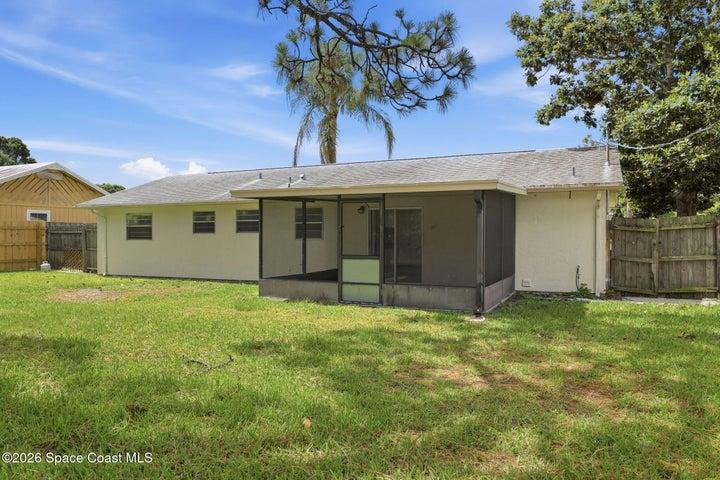 625 Concord Street NE, Palm Bay, FL, 32907 photo 26