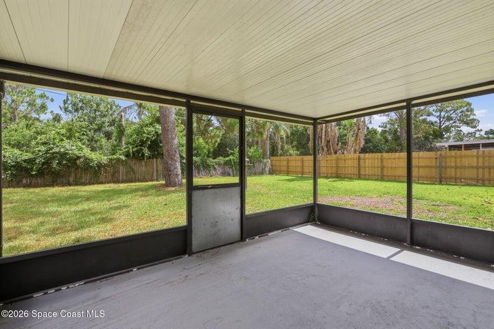 625 Concord Street NE, Palm Bay, FL, 32907 photo 21
