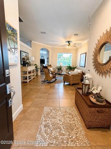 931 Maple Ridge Drive, Merritt Island, FL, 32952 photo 3