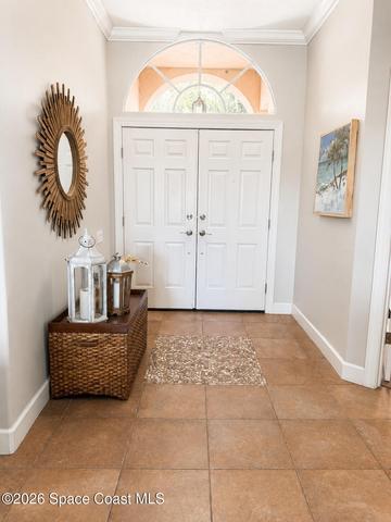 931 Maple Ridge Drive, Merritt Island, FL, 32952 photo 2