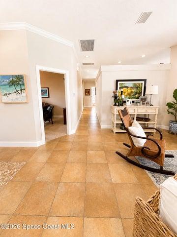 931 Maple Ridge Drive, Merritt Island, FL, 32952 photo 5