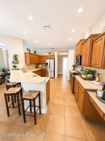 931 Maple Ridge Drive, Merritt Island, FL, 32952 photo 7