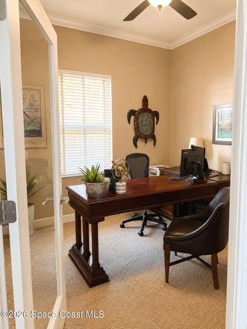 931 Maple Ridge Drive, Merritt Island, FL, 32952 photo 8