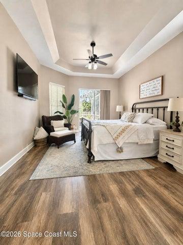 931 Maple Ridge Drive, Merritt Island, FL, 32952 photo 9