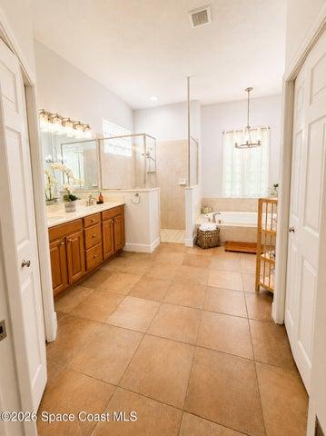 931 Maple Ridge Drive, Merritt Island, FL, 32952 photo 13