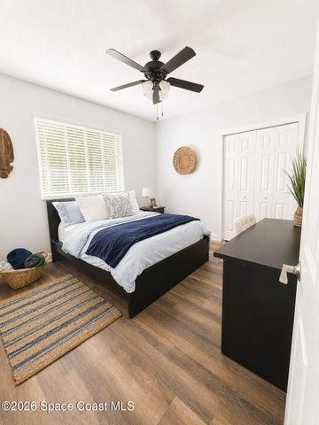 931 Maple Ridge Drive, Merritt Island, FL, 32952 photo 10