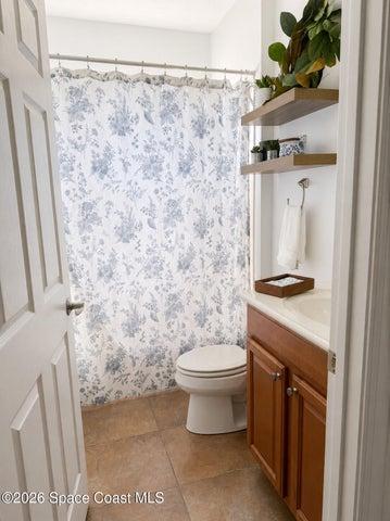 931 Maple Ridge Drive, Merritt Island, FL, 32952 photo 17