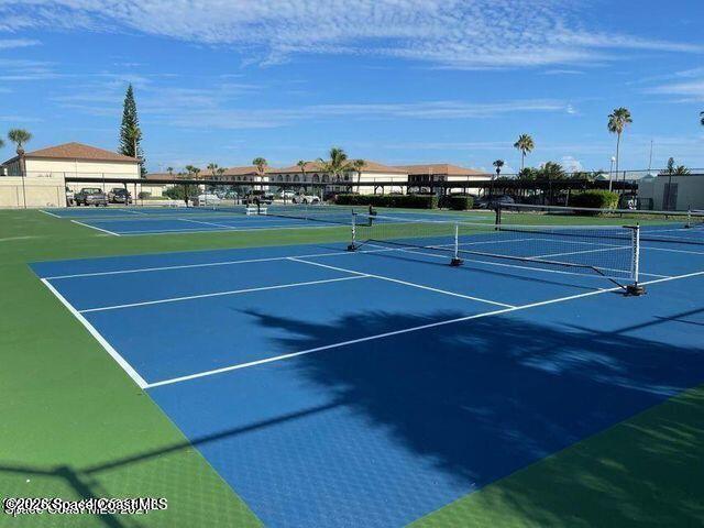 500 Palm Springs Boulevard 102, Indian Harbour Beach