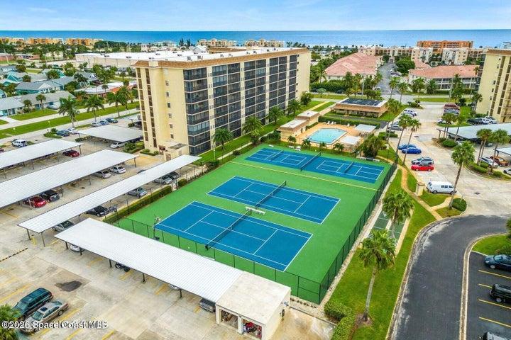 500 Palm Springs Boulevard 102, Indian Harbour Beach, FL, 32937 photo 7