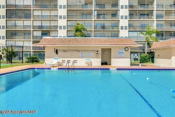 500 Palm Springs Boulevard 102, Indian Harbour Beach, FL, 32937 photo 5
