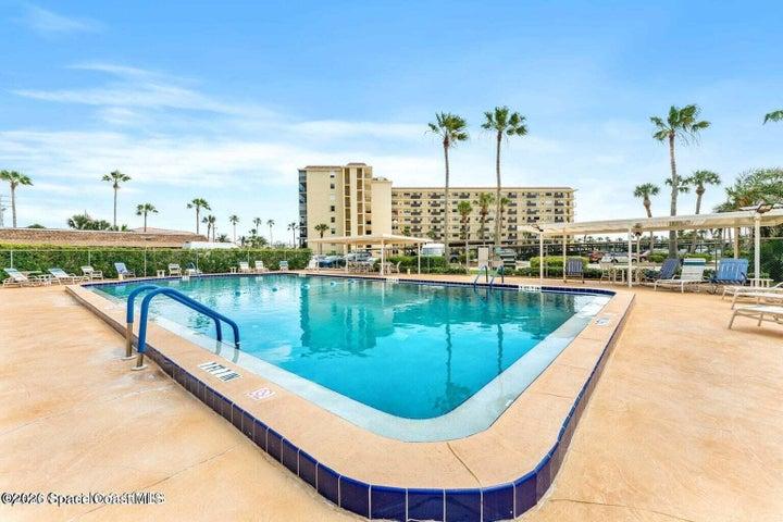 500 Palm Springs Boulevard 102, Indian Harbour Beach, FL, 32937 photo 6