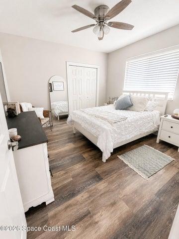 931 Maple Ridge Drive, Merritt Island, FL, 32952 photo 12