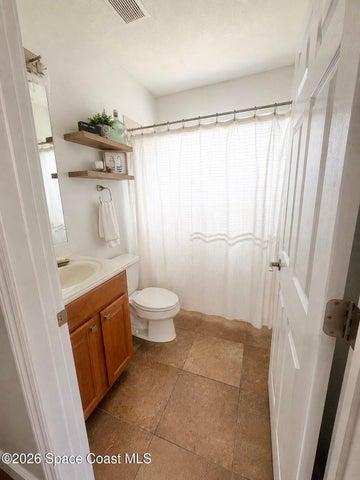 931 Maple Ridge Drive, Merritt Island, FL, 32952 photo 18