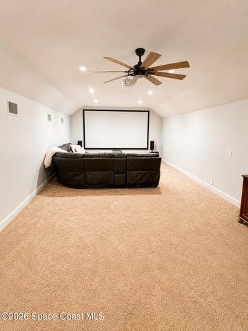 931 Maple Ridge Drive, Merritt Island, FL, 32952 photo 20