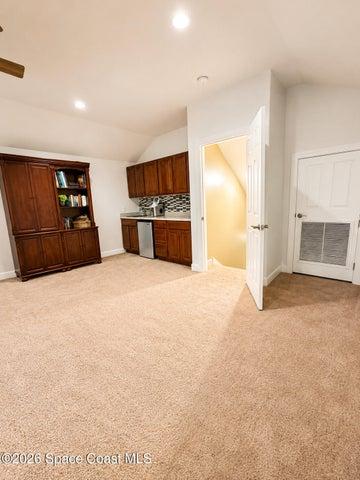 931 Maple Ridge Drive, Merritt Island, FL, 32952 photo 22