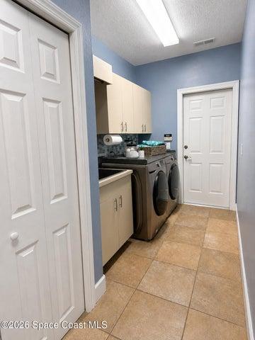 931 Maple Ridge Drive, Merritt Island, FL, 32952 photo 23