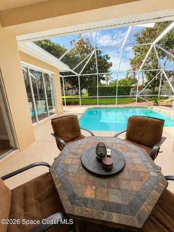 931 Maple Ridge Drive, Merritt Island, FL, 32952 photo 24