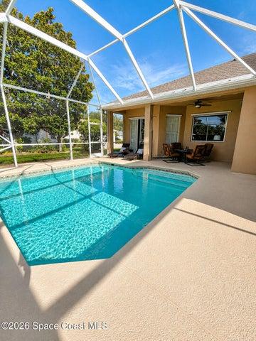 931 Maple Ridge Drive, Merritt Island, FL, 32952 photo 26