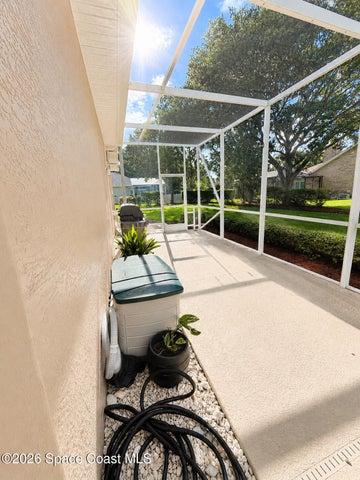931 Maple Ridge Drive, Merritt Island, FL, 32952 photo 27