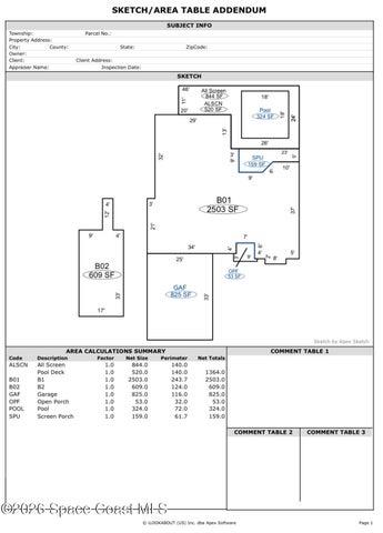 931 Maple Ridge Drive, Merritt Island, FL, 32952 photo 28
