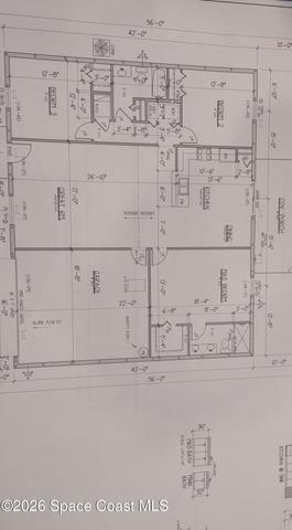 640 Roth Court SE, Palm Bay, FL, 32909 photo 30