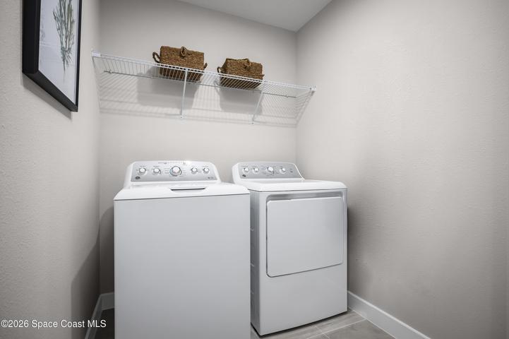 1825 Kendall Pointe Place, Melbourne, FL, 32935 photo 15