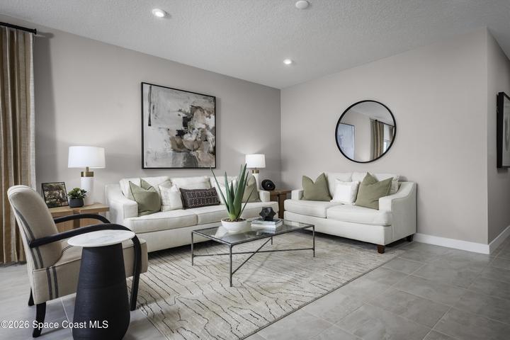 1815 Kendall Pointe Place, Melbourne, FL, 32935 photo 2