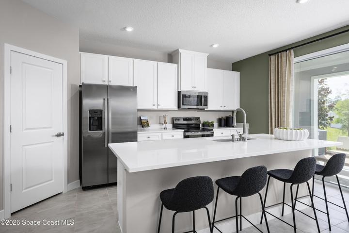 1815 Kendall Pointe Place, Melbourne, FL, 32935 photo 5