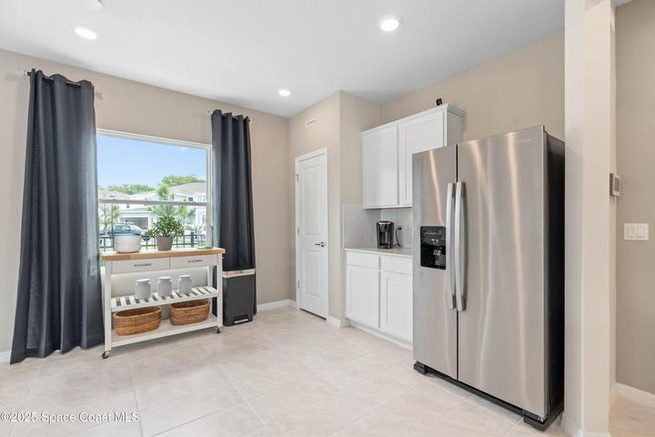 Model home pictured.