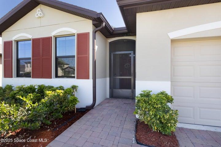 527 Old Country Road SE, Palm Bay, FL, 32909 photo 3