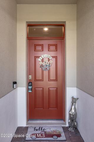 527 Old Country Road SE, Palm Bay, FL, 32909 photo 4