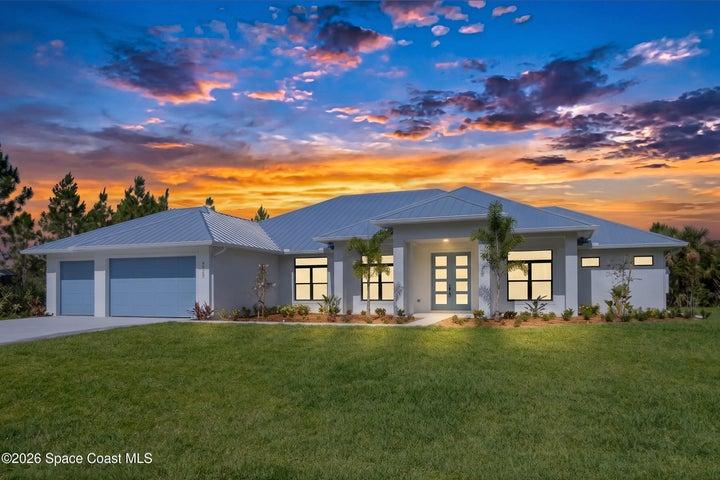 1620 Corey Road, Malabar