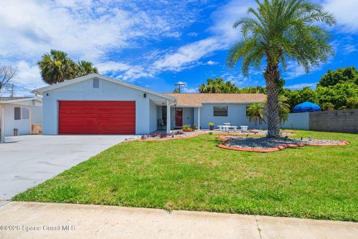 85 Catalina Isle Drive, Merritt Island, FL, 32953 photo 4