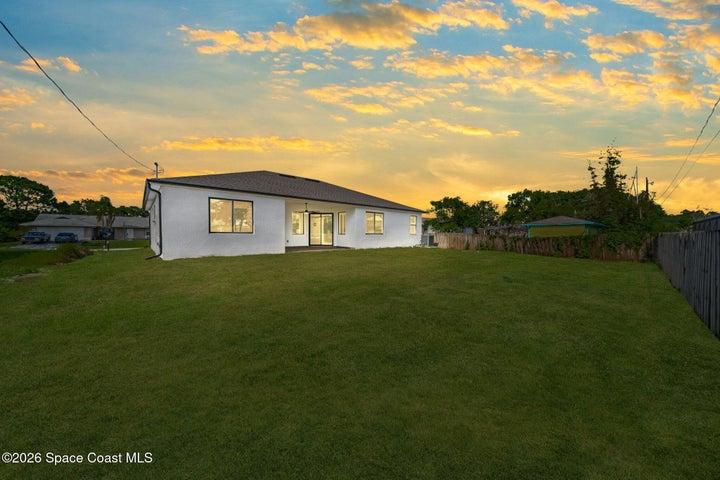 1356 Walthan Street SE, Palm Bay, FL, 32909 photo 37